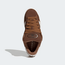 Adidas Campus 00s Bark - Encomenda