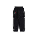 Calça Supreme x Umbro - ENCOMENDA