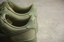 Air Force 1 Low Oil Green - Encomenda