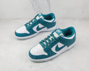 Nike Dunk Low Ocean - Encomenda