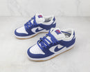 Nike SB Dodgers Low LA - Encomenda
