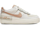 Nike Air Force 1 Shadow Sail Fossil Light Bone - Encomenda