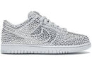 Nike Dunk Low Cactus Plant Flea Market Pure Platinum - Encomenda