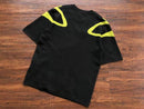 Camiseta Louis Vuitton Sporty Line Intarsia - Encomenda