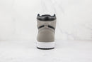 Jordan 1 Retro High Shadow - Encomenda