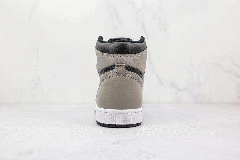 Jordan 1 Retro High Shadow - Encomenda