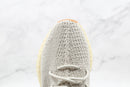 Adidas Yeezy Boost 350 V2 Sesame - Encomenda