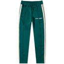 Calça Palm Angels Track Pants Green - Encomenda