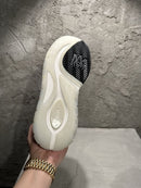 Amiri MA-1 'White Black' - Encomenda