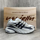 Pharrell Williams x Adidas Adistar Jellyfish Solid Grey - ENCOMENDA