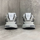 Pharrell Williams x Adidas Adistar Jellyfish Solid Grey - ENCOMENDA