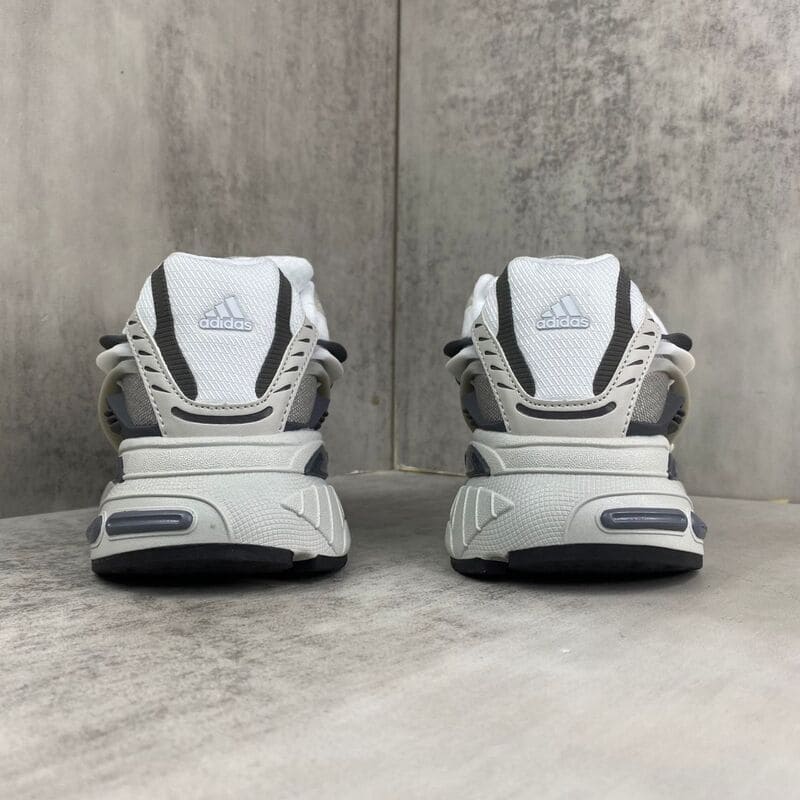 Pharrell Williams x Adidas Adistar Jellyfish Solid Grey - ENCOMENDA