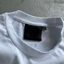 Camiseta Syna World 'Light Me Up' - Encomenda