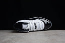 Air Jordan 11 Concord - Encomenda