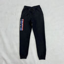 Conjunto Trapstar Chenille Decoded 2.0 Hooded - Encomenda