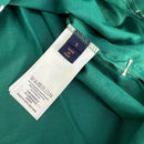 Camiseta Louis Vuitton LVSE Monogram Gradient Green - Encomenda