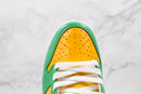 Nike Dunk Low Brazil - Encomenda