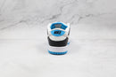 Nike SB Dunk Low Laser Blue - Encomenda