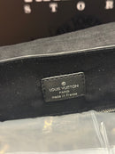 Bolsa Louis Vuitton Epi Leather Cobalt
Christopher Backpack - Pronta Entrega