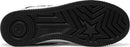 Bapesta 'Black' 2022 - Encomenda