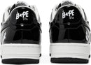 Bapesta 'Black' 2022 - Encomenda
