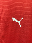 Camiseta Puma Seleção Portugal - Pronta Entrega