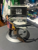 Óculos Oakley Flak 2.0 Beta Lente Prizm - Pronta Entrega