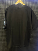 Camiseta Valley Black Historian Black - Pronta Entrega