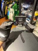 Óculos Oakley Wire Lente Purple - Pronta Entrega