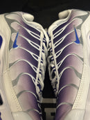 Tênis Nike Air Max TN Plus Purple Dragon - Pronta Entrega