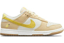 Nike Dunk Low Lemon Drop - Encomenda