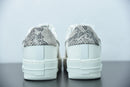 Nike Air Force 1 Pixel SE Snake - Encomenda