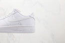 Nike Air Force 1 Low X Drake Nocta - Encomenda