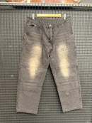 Calça Jeans Carhartt Double Knee - Pronta Entrega