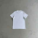 Camiseta Syna World x Evian Logo - Encomenda