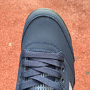 Air Jordan 5 Retro Reverse Georgetown - Encomenda
