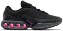 Nike Air Max DN 'All Nigh’ - Encomenda