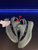 Tênis Adidas Yeezy 350 V2 Salt - Pronta Entrega