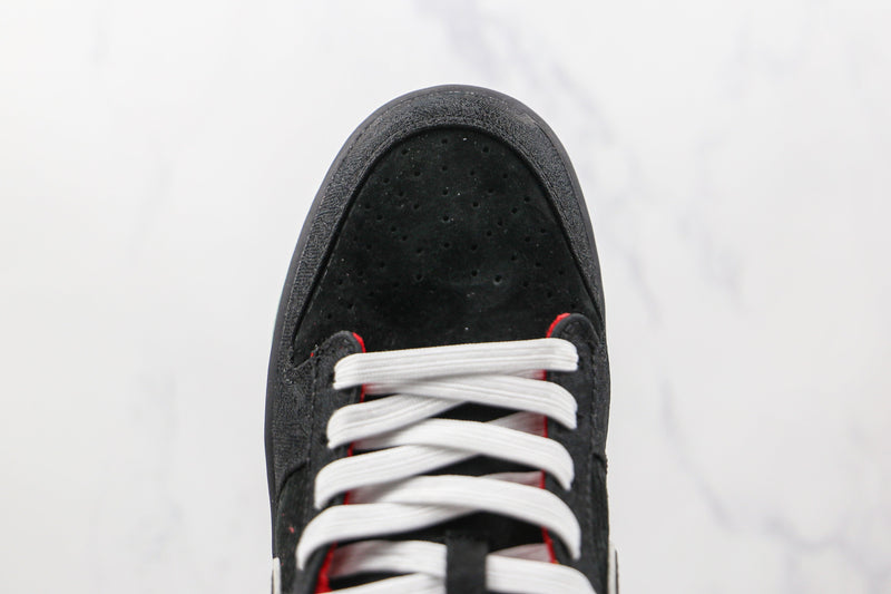 Nike Dunk Low LPL League Of Legends - Encomenda
