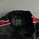 Conjunto Corteiz Shotta - Encomenda