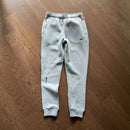 Calça Nike x NOCTA Fleece - Encomenda