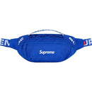 Supreme Waist Bag (SS18) - ENCOMENDA