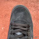 Air Jordan 5 Retro A Ma Maniére Black - Encomenda