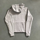 Conjunto Trapstar Irongate T-Fleece - Encomenda