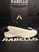 Tênis Adidas AE1 Stormtrooper - Pronta Entrega