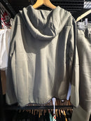 Conjunto Nike Tech Fleece Verde - Pronta Entrega