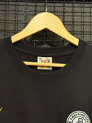 Camiseta Bape Soccer