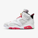 Air Jordan 6 Retro Hare - Encomenda