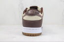 Nike Dunk Low Plum Eclipse - Encomenda