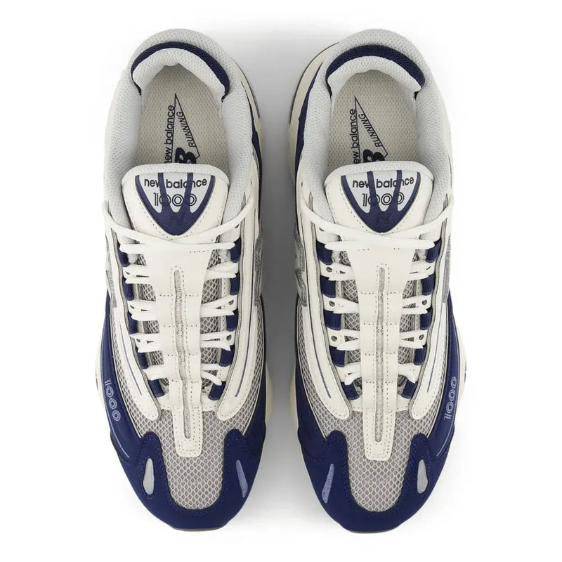 New Balance 1000 Navy Sea Salt